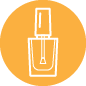 formaldehyde