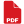 download pdf