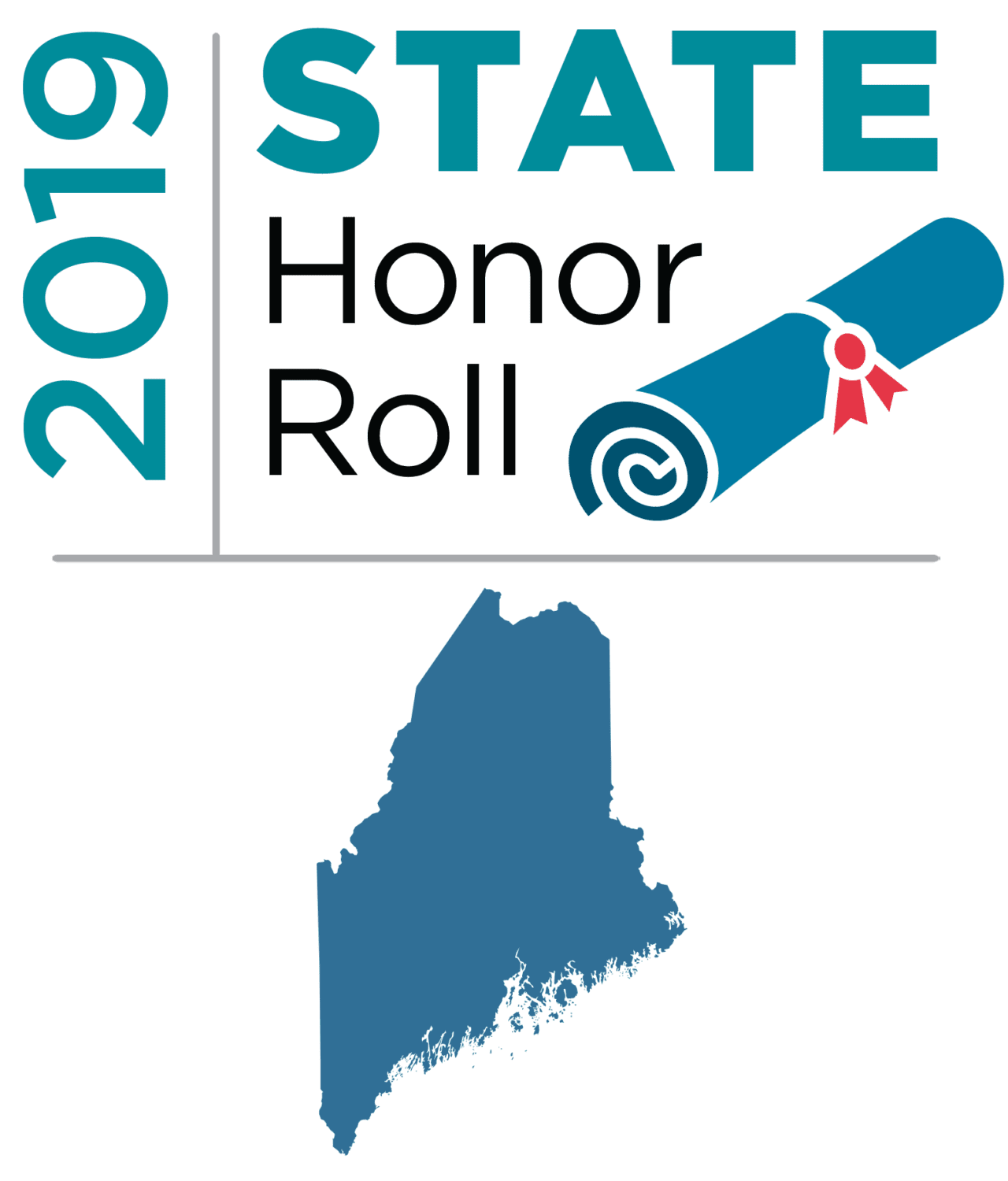 How Does Maine Rank for Asthma and Allergy Policies?
