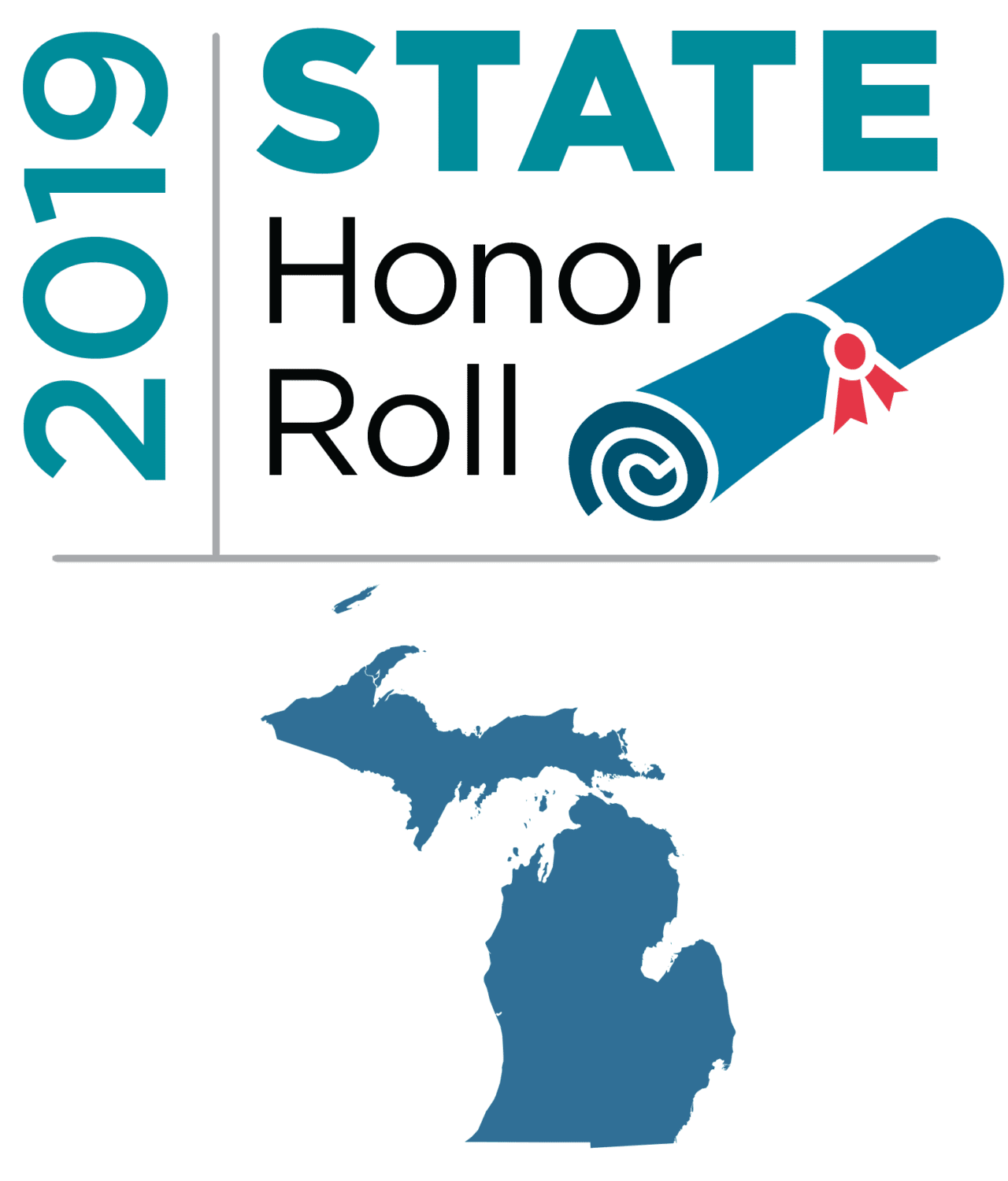 How Does Michigan Rank for Asthma and Allergy Policies?| AAFA.org