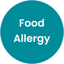 https://aafa.org/wp-content/uploads/2022/09/food-allergy-circle.png