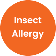 Latex Allergy, Symptoms, Testing & Treatment in St. Louis