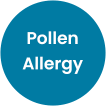 Allergens: Types, Function, Risks