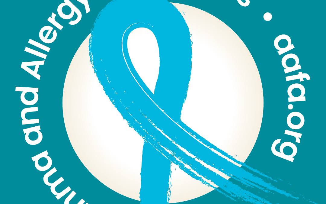 Make Asthma and Allergy Treatments Accessible for All