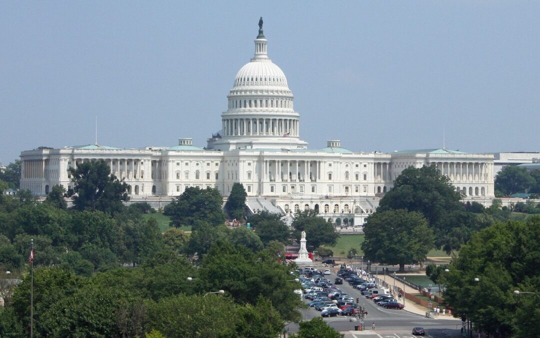 Health Care Cuts Will Impact Asthma Care
