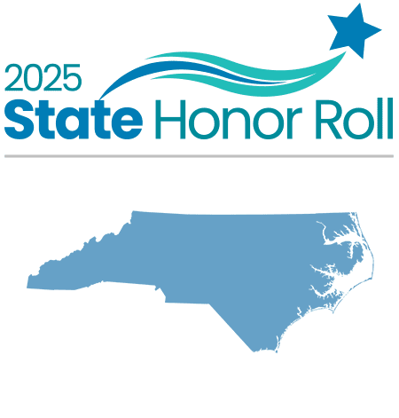 Asthma and allergy policies for schools in Alabama