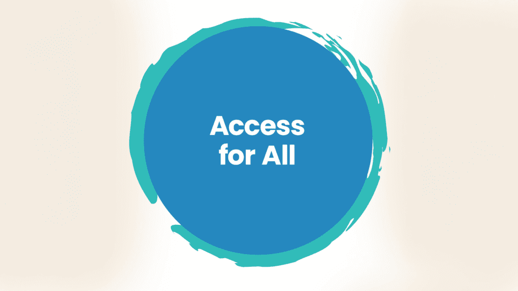 Access for All: Health Care Matter for Asthma and Allergies