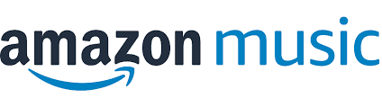Amazon music