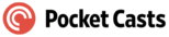 Pocket Casts