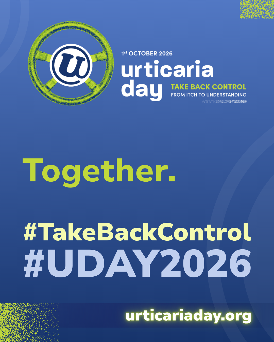 UDAY2026_logo_option 1
