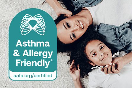 Chick-fil-A product change alert