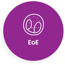 EoE