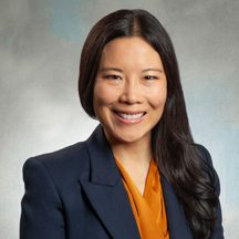 Dr. Stella Lee