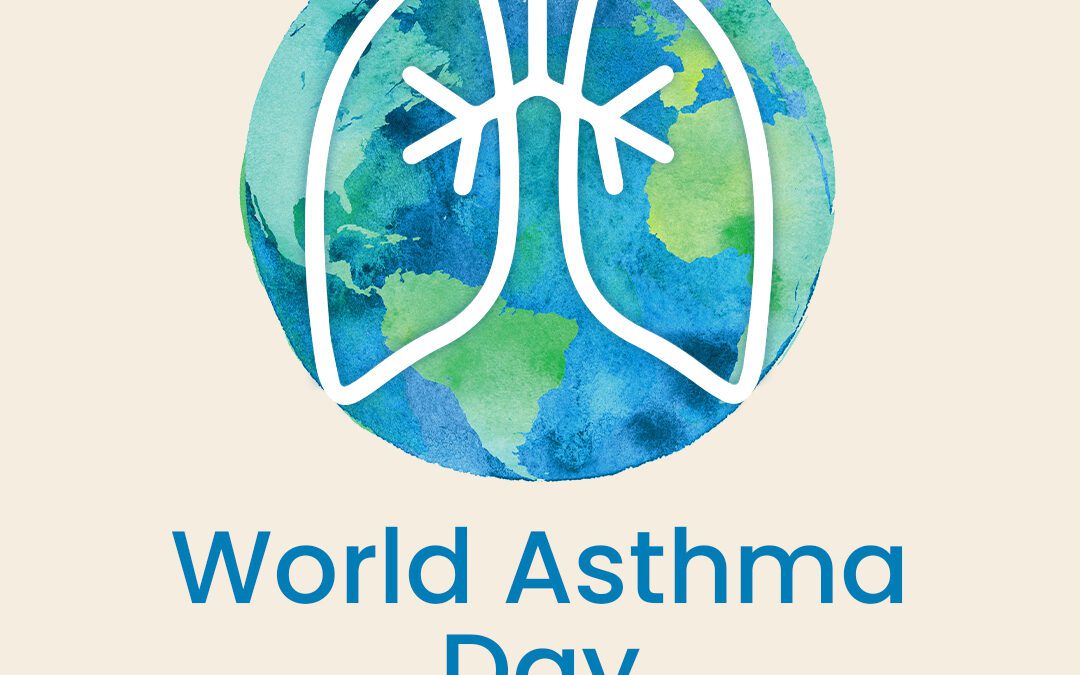 AAFA Leads Group of Patients, Clinicians Asking Congress to Protect Programs that Help People with Asthma and Allergies