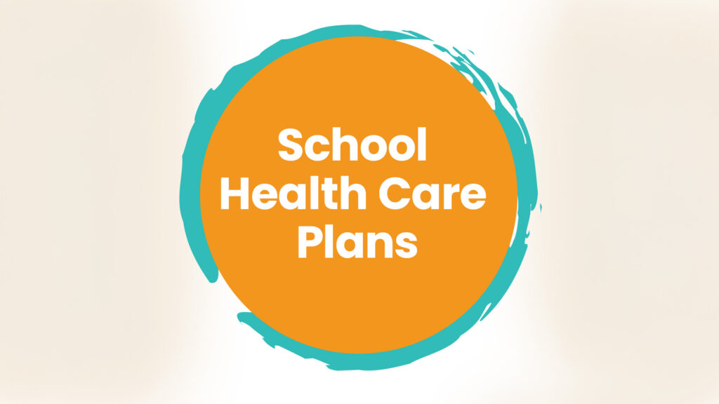Navigating School Health Care Plans and Accommodations for Asthma and Allergies