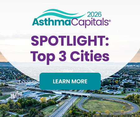 2026-asthma-capitals-spotlight-450x375-ad 2026 Asthma Capitals Spotlight of the Top 3 Cities