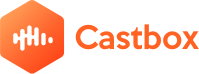 Castbox