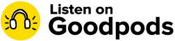 Goodpods